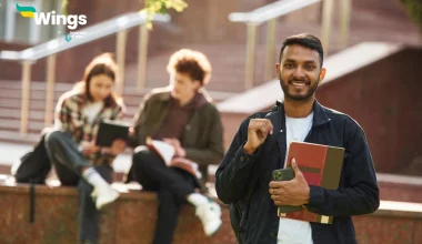Study in UK: University of Edinburgh Offers India Merit Scholarship for PGT Masters Students