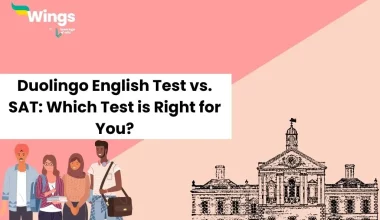 Duolingo-English-Test-vs.-SAT-Which-Test-is-Right-for-You