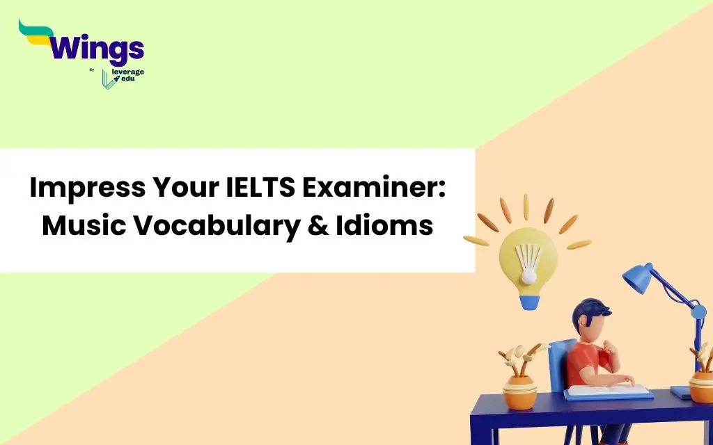 Impress-Your-IELTS-Examiner-Music-Vocabulary-Idioms