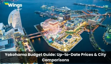 Yokohama-Budget-Guide-Up-to-Date-Prices-City-Comparisons