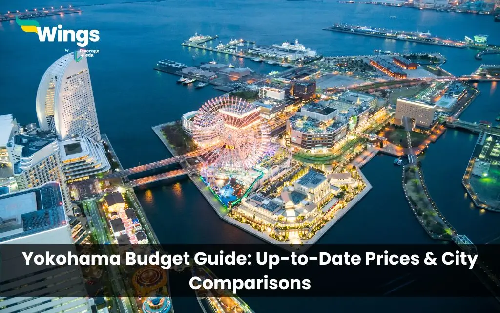 Yokohama-Budget-Guide-Up-to-Date-Prices-City-Comparisons