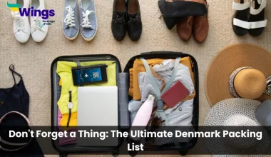Dont-Forget-a-Thing-The-Ultimate-Denmark-Packing-List