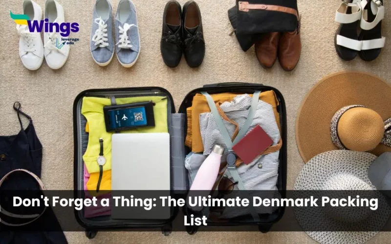 Dont-Forget-a-Thing-The-Ultimate-Denmark-Packing-List