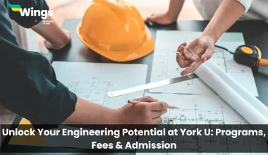 Unlock-Your-Engineering-Potential-at-York-U-Programs-Fees-Admission