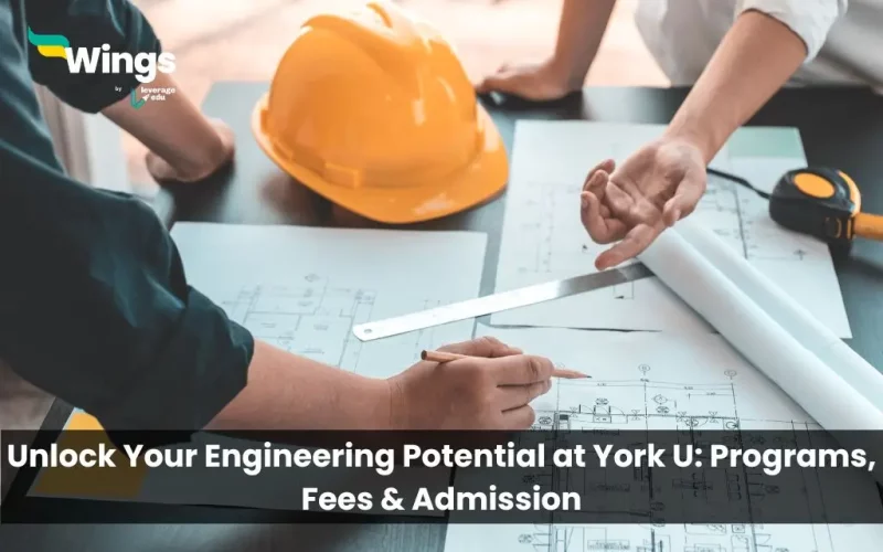 Unlock-Your-Engineering-Potential-at-York-U-Programs-Fees-Admission