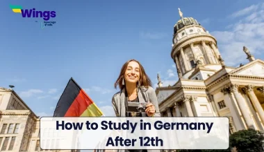 How-to-Study-in-Germany-After-12th