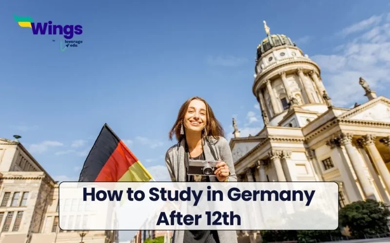 How-to-Study-in-Germany-After-12th