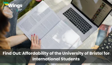 Find-Out-Affordability-of-University-of-Bristol-for-International-Students