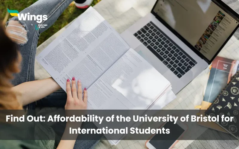 Find-Out-Affordability-of-University-of-Bristol-for-International-Students