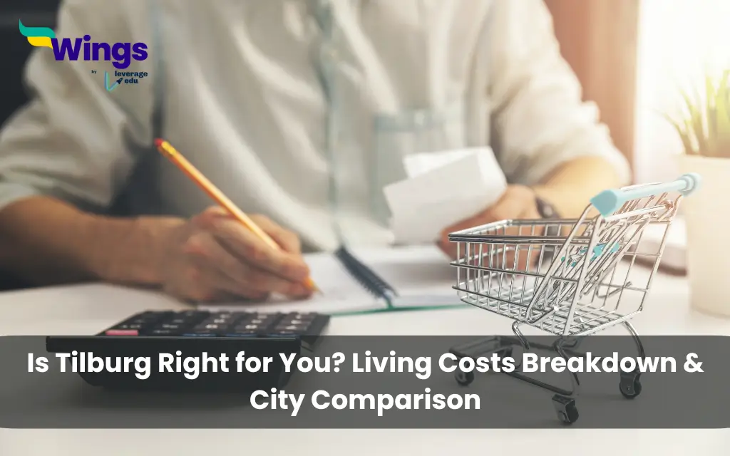 Is-Tilburg-Right-for-You-Living-Costs-Breakdown-City-Comparison