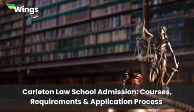 Carleton-Law-School-Admission-Courses-Requirements-Application-Process