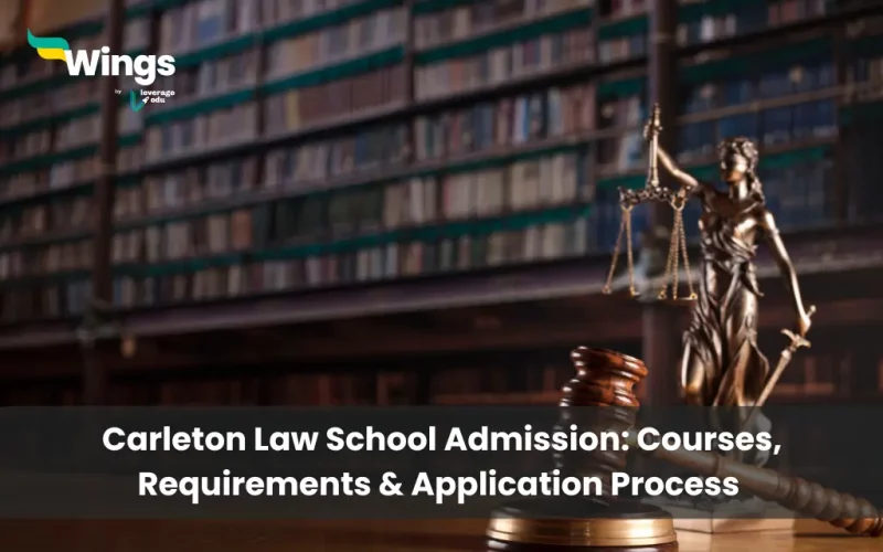 Carleton-Law-School-Admission-Courses-Requirements-Application-Process