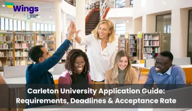 Carleton-University-Application-Guide-Requirements-Deadlines-Acceptance-Rate