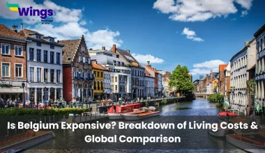 Is-Belgium-Expensive-Breakdown-of-Living-Costs-Global-Comparison
