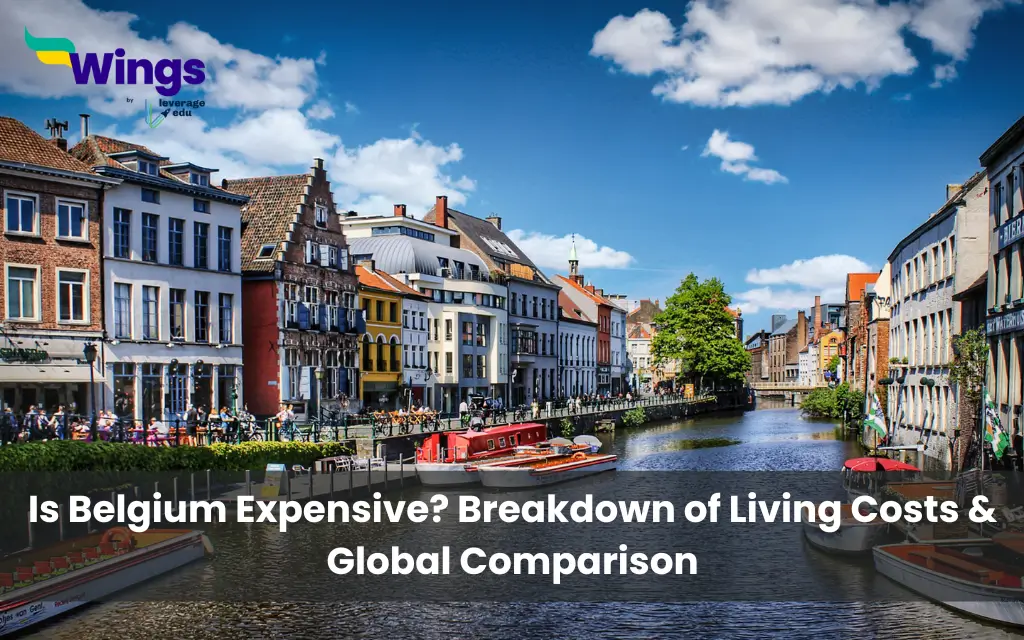 Is-Belgium-Expensive-Breakdown-of-Living-Costs-Global-Comparison
