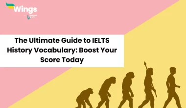 The-Ultimate-Guide-to-IELTS-History-Vocabulary-Boost-Your-Score-Today