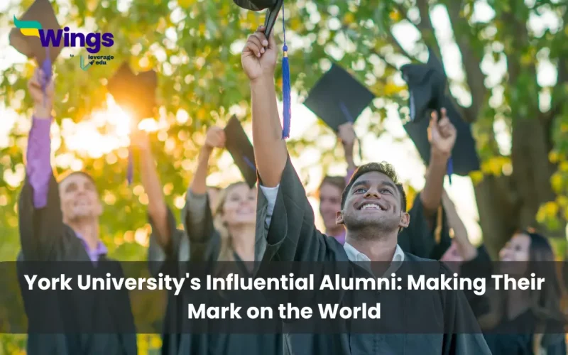 York-Universitys-Influential-Alumni-Making-Their-Mark-on-the-World