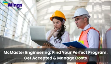 McMaster-Engineering-Find-Your-Perfect-Program-Get-Accepted-Manage-Costs