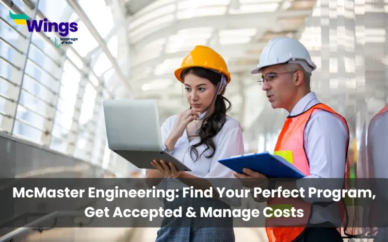 McMaster-Engineering-Find-Your-Perfect-Program-Get-Accepted-Manage-Costs