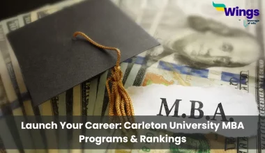 Launch-Your-Career-Carleton-University-MBA-Programs-Ranking
