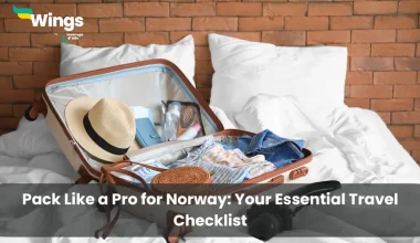 Pack-Like-a-Pro-for-Norway-Your-Essential-Travel-Checklist