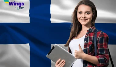Study Abroad: Finland's New Education Minister Advocates for International Education and Student Exchange