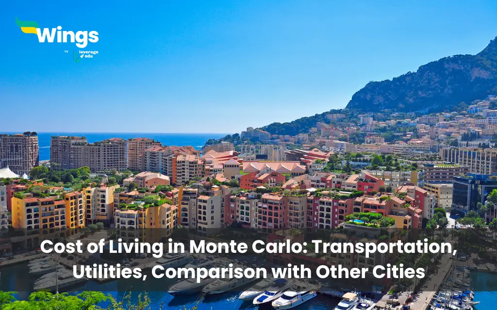 Cost-of-Living-in-Monte-Carlo-Transportation-Utilities-Comparison-with-Other-Cities