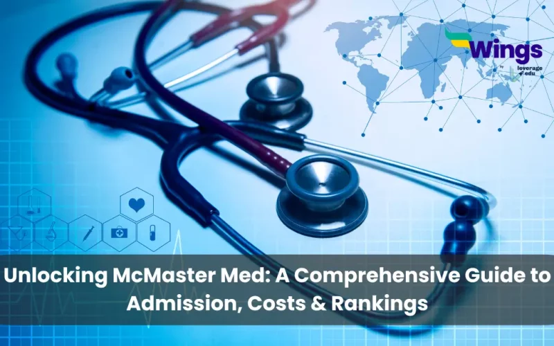 Unlocking-McMaster-Med-A-Comprehensive-Guide-to-Admission-Costs-Ranking