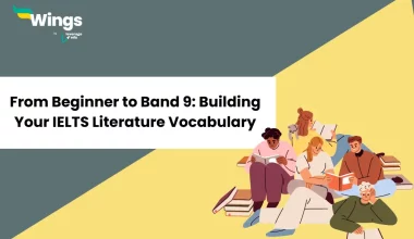 From-Beginner-to-Band-9-Building-Your-IELTS-Literature-Vocabulary.