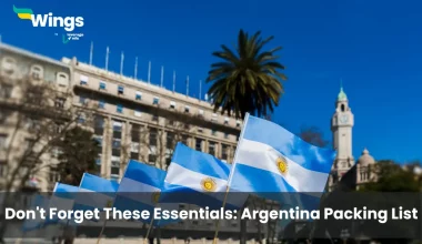 Dont-Forget-These-Essentials-Argentina-Packing-List