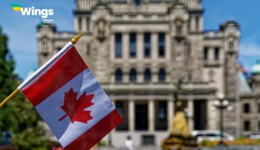 Study Abroad: Get Ready for Canada’s New 30 Percent Study Permit Cap