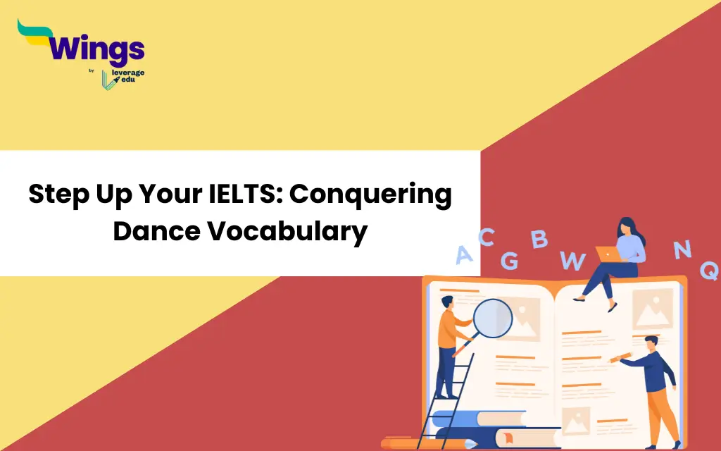 Step-Up-Your-IELTS-Conquering-Dance-Vocabulary