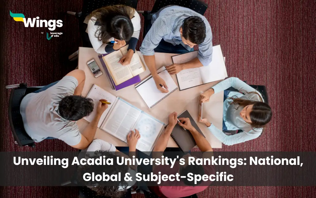Unveiling-Acadia-Universitys-Rankings-National-Global-Subject-Specific