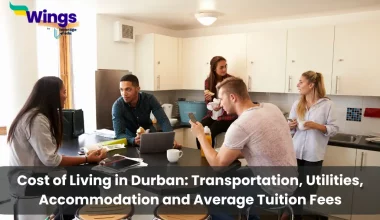 Cost-of-Living-in-Durban-Transportation-Utilities-Entertainment-and-Average-Tuition-Fees