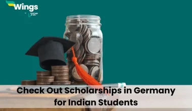 Check Out Scholarships in Germany for Indian Students