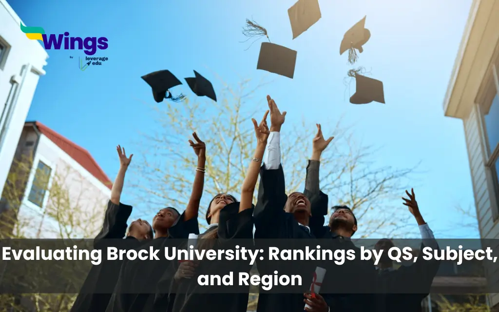 Evaluating-Brock-University-Rankings-by-QS-Subject-and-Region.