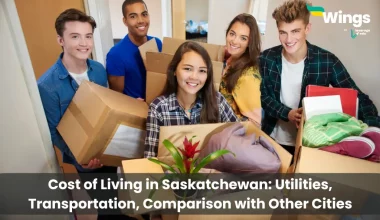 Cost-of-Living-in-Saskatchewan-Utilities-Transportation-Comparison-with-Other-Cities