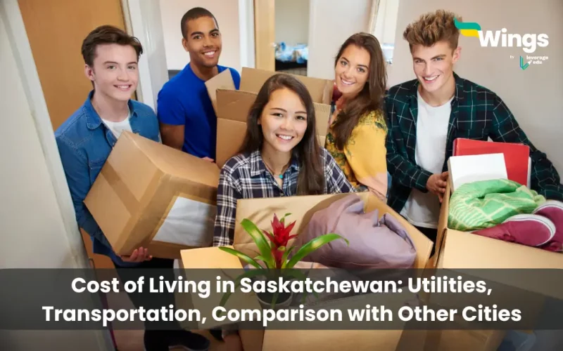 Cost-of-Living-in-Saskatchewan-Utilities-Transportation-Comparison-with-Other-Cities