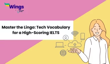 Master-the-Lingo-Tech-Vocabulary-for-a-High-Scoring-IELTS