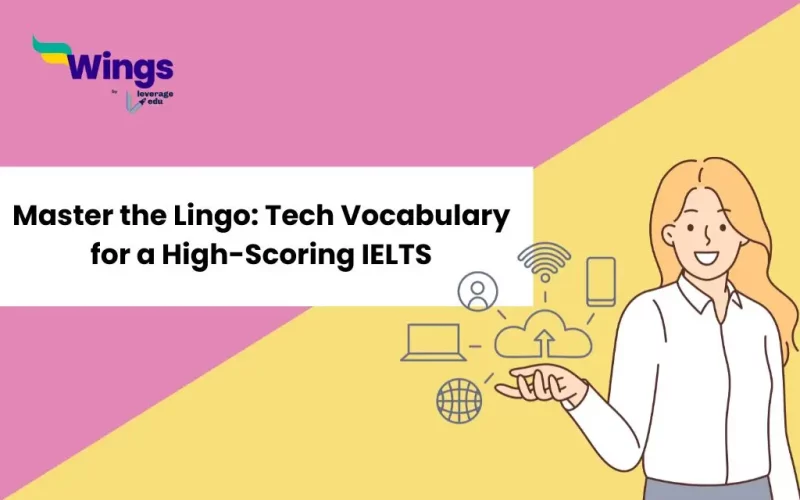 Master-the-Lingo-Tech-Vocabulary-for-a-High-Scoring-IELTS