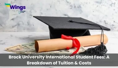 Brock-University-International-Student-Fees-A-Breakdown-of-Tuition-Costs.