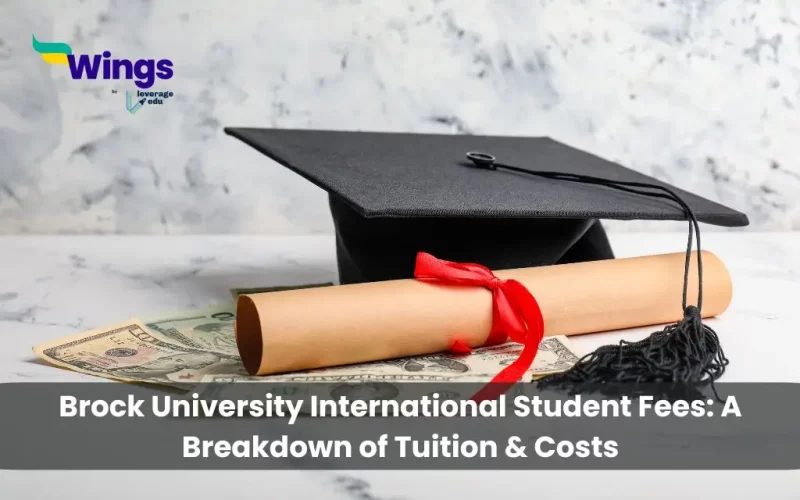 Brock-University-International-Student-Fees-A-Breakdown-of-Tuition-Costs.