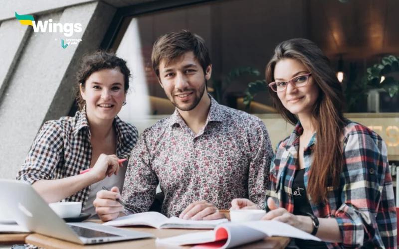 Study Abroad: Malta Becomes a Popular Choice for Cost-Effective Higher Education