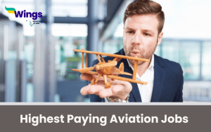 HIGHEST PAYING JOBS IN AIRLINE INDUSTRY visual data 5