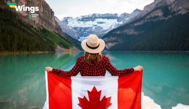 Study Abroad Passport Ranking for Canada 2024, Check the Full List of Visa Free Countries