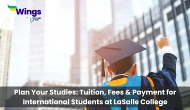 Plan-Your-Studies-Tuition-Fees-Payment-for-International-Students-at-LaSalle-College