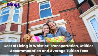 Cost-of-Living-in-Whistler-Transportation-Utilities-Accommodation-and-Average-Tuition-Fees