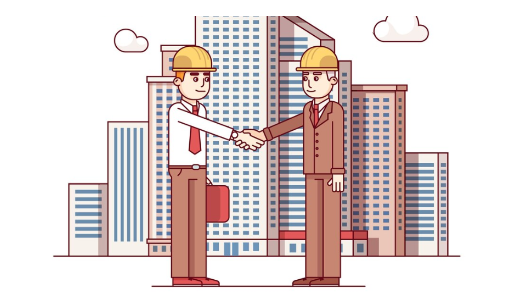 What Are The Highest Paying Architecture Jobs Today