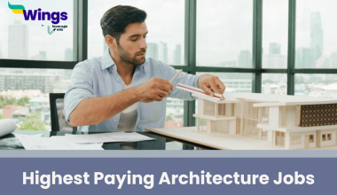 Highest Paying Architecture Jobs