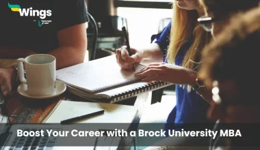 Boost-Your-Career-with-a-Brock-University-MBA